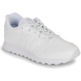 New Balance 500 Bijela | shoptok.hr
