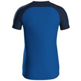 JAKO 6324403 sarena | shoptok.hr