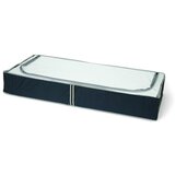 Master Organizer platneni za odjeću 105x16x45cm K8732005 | Eponuda.ba