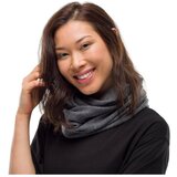 Buff Yulia Knitted sarena | shoptok.hr