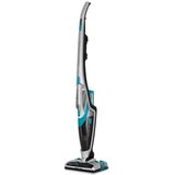 Sencor SVC 0740BL-EUE3 3 in 1 bežični ručni usisivač outlet | ePonuda.com