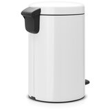 Brabantia koš za smeti 12l 113864 | Shoptok.si
