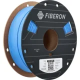 fiberontm PET-GF15 blue, 1.75 mm / 1000 g