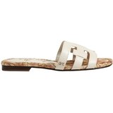 Sam Edelman Bay papuče | Eponuda.com