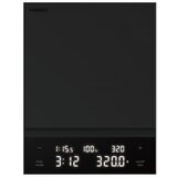 Hario Polaris black scale | shoptok.hr