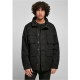 UC Men Large jacket M-65 black | ePonuda.com