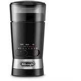  Mlin za kafu DELONGHI KG210 | Eponuda.ba