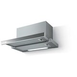 Elica napa TT26 ST/GRX/A/60 | Eponuda.ba