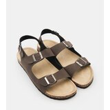Sinsay ŽENSKE SANDALE SA REMENČIĆIMA | shoptok.hr