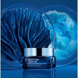 Biotherm homme force supreme youth reshaping krema za preoblikovanje za moške 50 ml za moške Cene