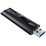 Sandisk Extreme PRO 512 GB SDCZ880-512G-G46 Cijene