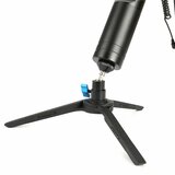 Fotorgear Magilight LED in mini LED svetlosna palica - GH-03 | Shoptok.si