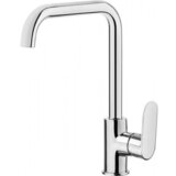 Deante Pipa za umivalnik BGA_063M Alpinia | Shoptok.si
