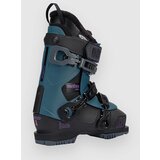 K2 FL3X Method W 2025 Smucarski cevlji uni | Shoptok.si