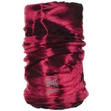 Buff Šali & Rute 86900 Večbarvna | Shoptok.si