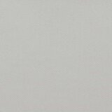 vidaXL Senčno jadro svetlo sivo 5x7x7 m 100 % poliester oxford | Shoptok.si