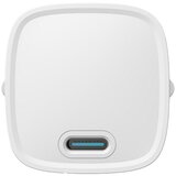 WATA usb c 33 w mini punjač | shoptok.hr