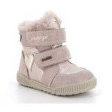 Primigi škornji PRIGT 88613 D rose 23 | Shoptok.si