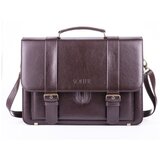 Solier S28 Smeđa | shoptok.hr