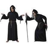  Svečana odjeća za odrasle Crna (2 Dijelovi) (2 kom.) | shoptok.hr