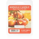 Apple Love vosak za aroma lampu 64 g