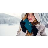 Vuch Nightie Nicci Kerosene | shoptok.hr