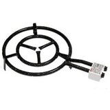 Apex Gorionik palea 300 duble 495 | Eponuda.com