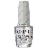 OPI Plumping nadlak za nohte 15 ml | Shoptok.si