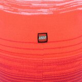Lego iconic kapa, crvena | ePonuda.com