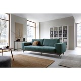MID.YOU 2-SED, antracit les, tekstil | Shoptok.si