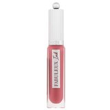 Bourjois Fabuleux Ink tekuća ruž za usne 3.5 ml Nijansa 06 cotton candy'de | shoptok.hr
