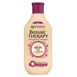 Bt RICIN OIL&ALMOND ŠAMPON 250ML (1003009680) Cene