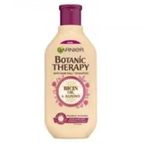 RICIN OIL&ALMOND ŠAMPON 250ML (1003009680)