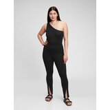 GAP Leggings with slits - Women Cijene