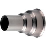 Metabo Reducirna mlaznica 630022000 Prikladno za | Eponuda.ba