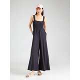 Roxy Kombinezon 'JUST PASSING BY' antracit | Shoptok.si