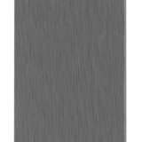  Ograda od kolaca WPC 200 x 120 cm | shoptok.hr