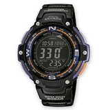 Casio moška ročna ura SGW-100-2BER Cene