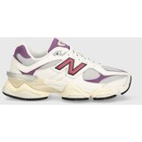 New Balance 9060 Sea Salt | Shoptok.si