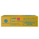 Konica Minolta TNP-92 M / 4k Toner (AE1Y350) Cene