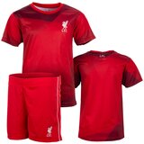Drugo Liverpool otroški trening komplet dres Cene
