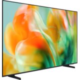 Samsung MiniLED televizor UE55M80HAUXXH, 4K Ultra HD, Smart TV, Tizen™, NQ4 AI Gen2 procesor, Motion Xcelerator 144Hz, AI Football Mode, Crni | Eponuda.ba