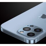 HOFI ALUCAM PRO + POKLOPAC KAMERE ZA IPHONE 13 PRO / IPHONE 13 PRO MAX | shoptok.hr