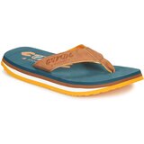 Cool shoe ORIGINAL Blue Cijene