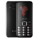 Telefon na tipke IPRO A10 mini Black | Eponuda.ba