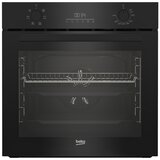 Beko Ugradbeni Set N15 BBSE 17321 B | Eponuda.ba