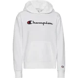 Champion Authentic Athletic Apparel Sportska sweater majica miks boja / bijela
