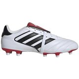 Adidas Nogomet Copa Gloro 2 Bela | Shoptok.si