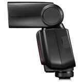 Godox GO-TT685II za Nikon bljeskalica | shoptok.hr
