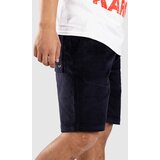 Fat Moose Fox Kratke hlace navy Cene